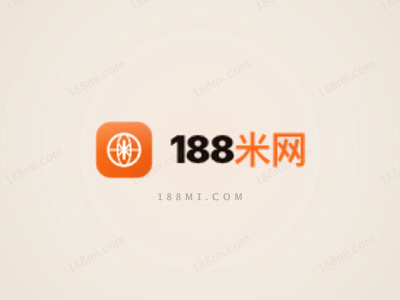 家居装饰品
