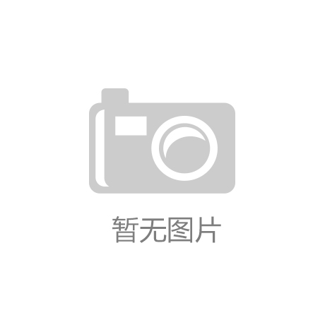 老外眼中的世界特色小吃