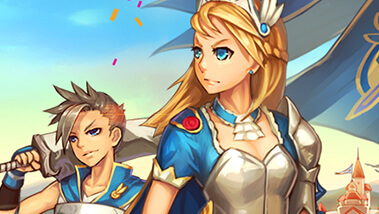 db电竞智邦：游戏邦：全球游戏发行市场的新方向