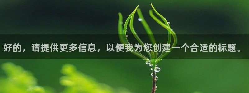 db电竞电子科技怎么样