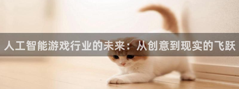 db电竞子写作课