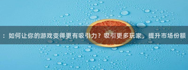 db电竞logo片头米高梅狮子