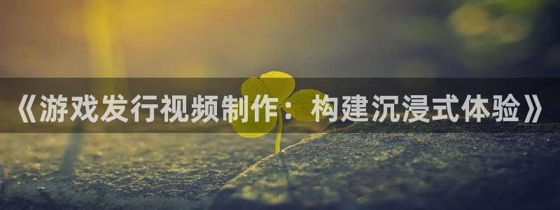 db电竞子财经丛书有哪些