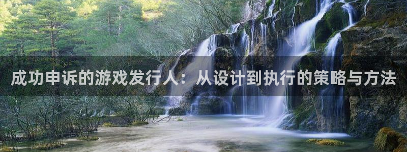 db电竞lvnces官网