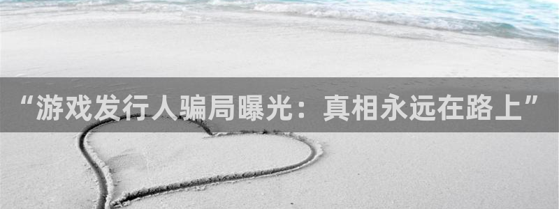 广州db电竞运动服