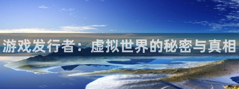 db电竞涂料怎么样